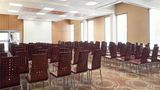 <b>Ibis Styles Toulon La Seyne Meeting</b>. Images powered by <a href="https://iceportal.shijigroup.com/" title="IcePortal" target="_blank">IcePortal</a>.