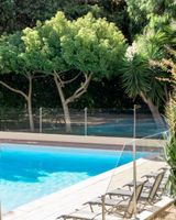 Ibis Styles Toulon La Seyne