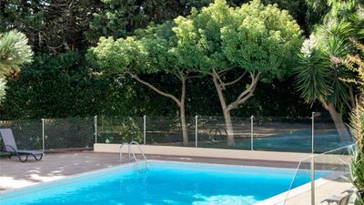 Ibis Styles Toulon La Seyne