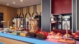 <b>Ibis Styles Toulon La Seyne Exterior</b>. Images powered by <a href="https://iceportal.shijigroup.com/" title="IcePortal" target="_blank">IcePortal</a>.