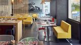 <b>Ibis Styles Toulon La Seyne Restaurant</b>. Images powered by <a href="https://iceportal.shijigroup.com/" title="IcePortal" target="_blank">IcePortal</a>.