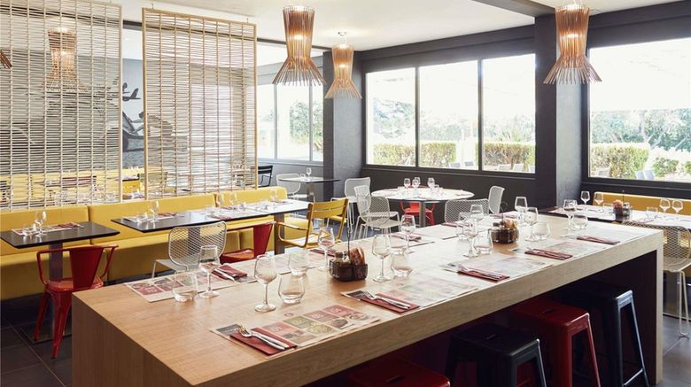 <b>Ibis Styles Toulon La Seyne Meeting</b>. Images powered by <a href="https://iceportal.shijigroup.com/" title="IcePortal" target="_blank">IcePortal</a>.