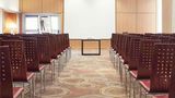 <b>Ibis Styles Toulon La Seyne Other</b>. Images powered by <a href="https://iceportal.shijigroup.com/" title="IcePortal" target="_blank">IcePortal</a>.