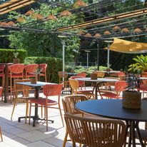 Ibis Styles Toulon La Seyne