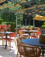Ibis Styles Toulon La Seyne
