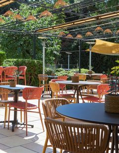 Ibis Styles Toulon La Seyne