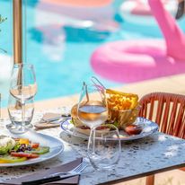 Ibis Styles Toulon La Seyne