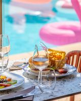 Ibis Styles Toulon La Seyne