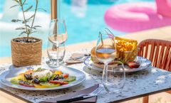 Ibis Styles Toulon La Seyne