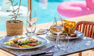 Ibis Styles Toulon La Seyne