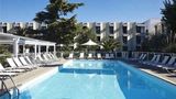Novotel Marseille Est La Valentine Pool