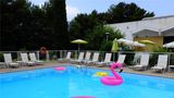 Novotel Marseille Est La Valentine Other