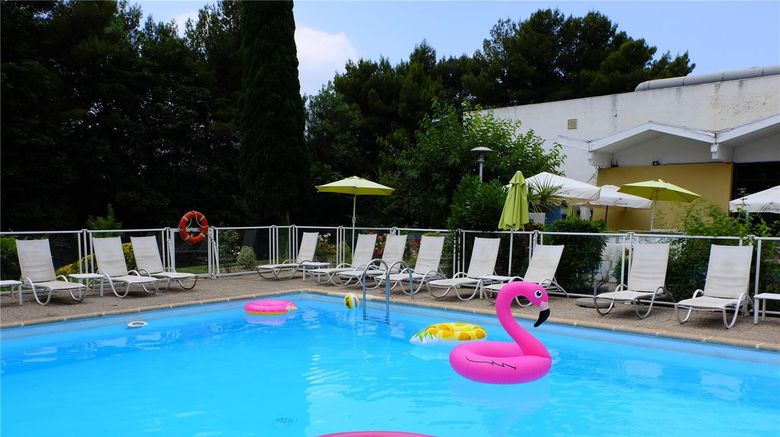 <b>Novotel Marseille Est La Valentine Other</b>. Images powered by <a href="https://iceportal.shijigroup.com/" title="IcePortal" target="_blank">IcePortal</a>.