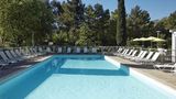 Novotel Marseille Est La Valentine Pool