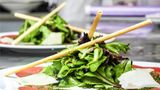 Novotel Marseille Est La Valentine Restaurant