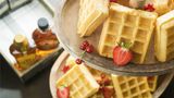 Novotel Marseille Est La Valentine Restaurant