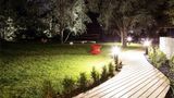 Novotel Toulouse Purpan Other