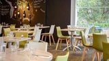 Novotel Toulouse Purpan Exterior