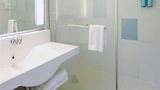 Novotel Toulouse Purpan Room