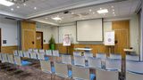 Novotel Toulouse Purpan Meeting