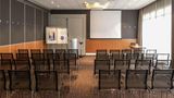 Novotel Metz Hauconcourt Hotel Meeting