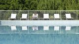 Novotel Metz Hauconcourt Hotel Pool