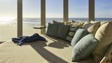 Novotel Thalassa Le Touquet Suite