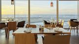 Novotel Thalassa Le Touquet Restaurant