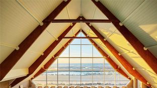 Novotel Thalassa Le Touquet