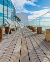 Novotel Thalassa Le Touquet