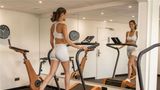 <b>Novotel Montpellier Health</b>. Images powered by <a href="https://iceportal.shijigroup.com/" title="IcePortal" target="_blank">IcePortal</a>.
