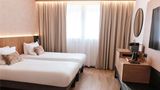 Novotel Montpellier Room