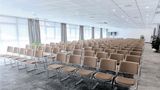 Novotel Montpellier Meeting