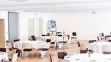 Novotel Montpellier Meeting