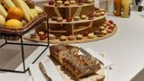 Novotel Montpellier Other