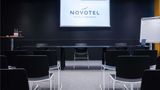 Novotel Mulhouse Bale Fribourg Meeting