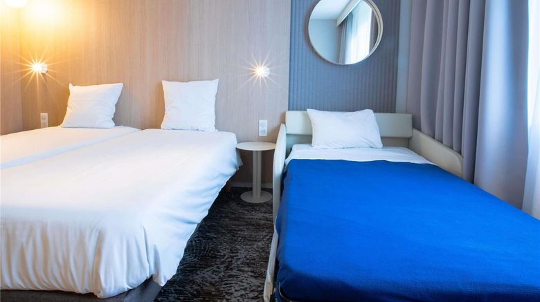 <b>Novotel Mulhouse Bale Fribourg Room</b>. Images powered by <a href="https://iceportal.shijigroup.com/" title="IcePortal" target="_blank">IcePortal</a>.