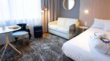 <b>Novotel Mulhouse Bale Fribourg Room</b>. Images powered by <a href="https://iceportal.shijigroup.com/" title="IcePortal" target="_blank">IcePortal</a>.