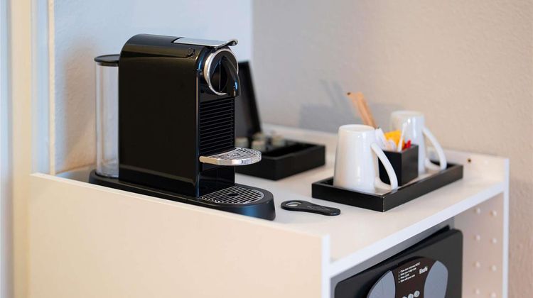 Novotel Mulhouse Bale Fribourg Other