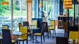 <b>Novotel Mulhouse Bale Fribourg Exterior</b>. Images powered by <a href="https://iceportal.shijigroup.com/" title="IcePortal" target="_blank">IcePortal</a>.