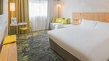 ibis Styles Tours Sud Room