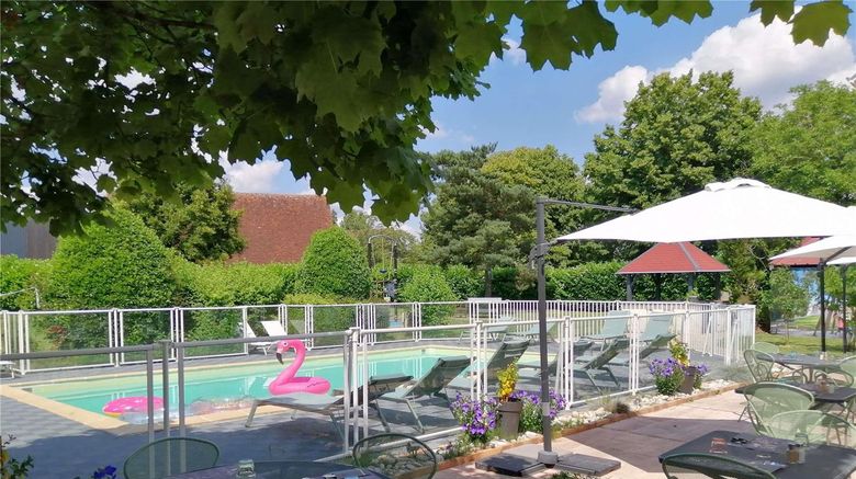<b>ibis Styles Tours Sud Other</b>. Images powered by <a href="https://iceportal.shijigroup.com/" title="IcePortal" target="_blank">IcePortal</a>.