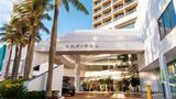 Sofitel Gold Coast Exterior