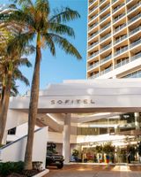 Sofitel Gold Coast