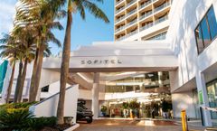 Sofitel Gold Coast