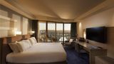 Sofitel Gold Coast Room