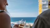 Sofitel Gold Coast Other