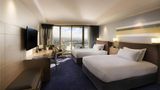 Sofitel Gold Coast Room
