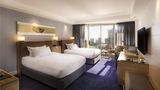Sofitel Gold Coast Room