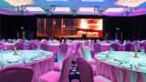 Sofitel Gold Coast Meeting